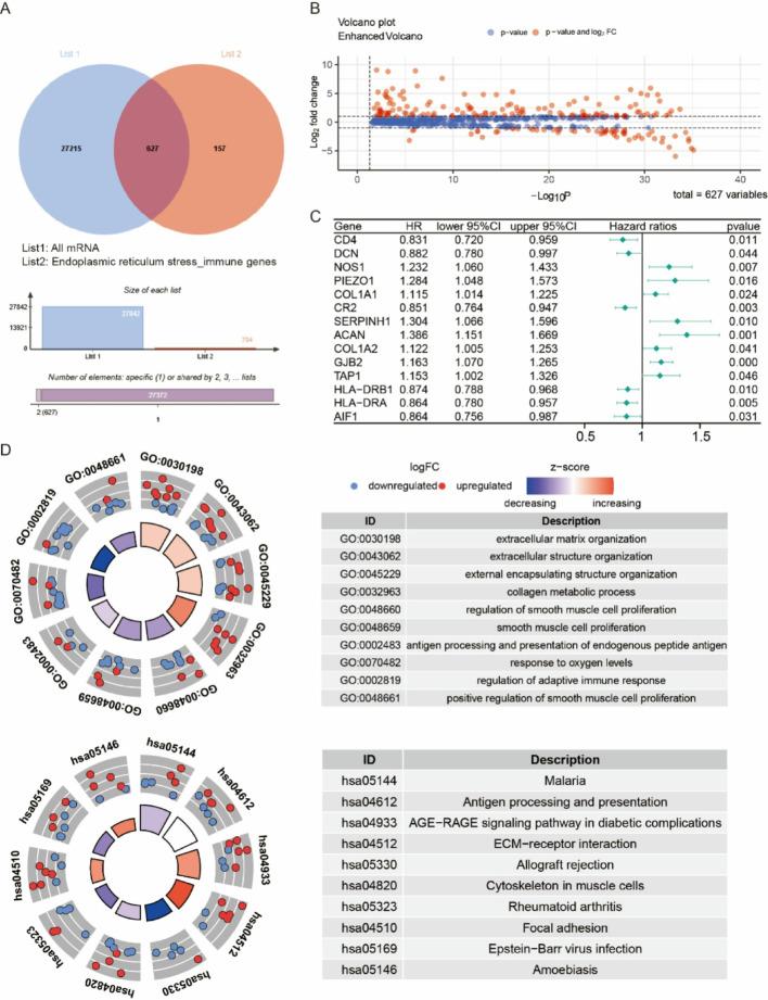 https://cdn.ncbi.nlm.nih.gov/pmc/blobs/26b1/12214066/52685969333d/12672_2025_3033_Fig2_HTML.jpg