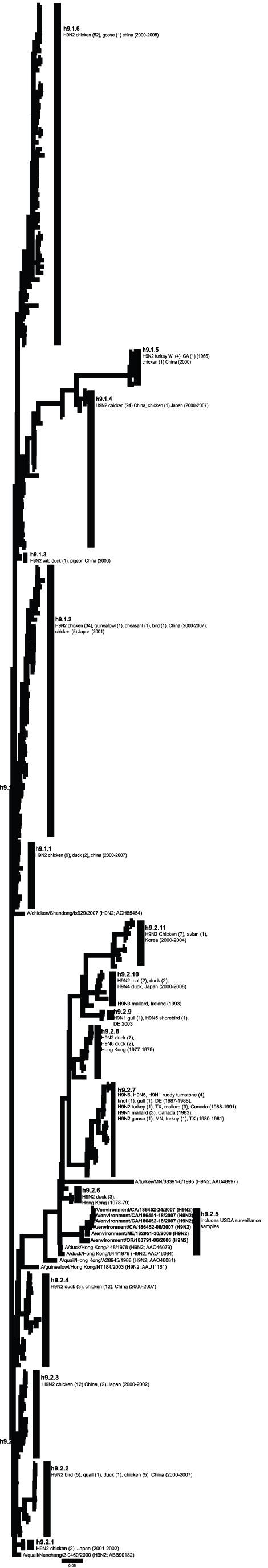 https://cdn.ncbi.nlm.nih.gov/pmc/blobs/26b8/3514193/0078c6cae6de/pone.0050834.g009.jpg