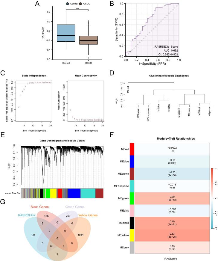 https://cdn.ncbi.nlm.nih.gov/pmc/blobs/26ba/12080578/e7feb2ea6058/ijmsv22p2470g003.jpg