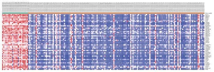 https://cdn.ncbi.nlm.nih.gov/pmc/blobs/26ba/5736927/6c9b715b16b8/JIR2017-1278081.001.jpg