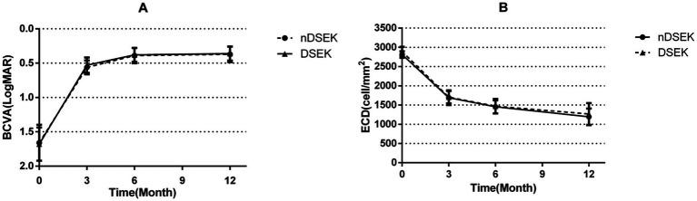 https://cdn.ncbi.nlm.nih.gov/pmc/blobs/26bb/12129991/5ef849489cdd/fmed-12-1499422-g002.jpg
