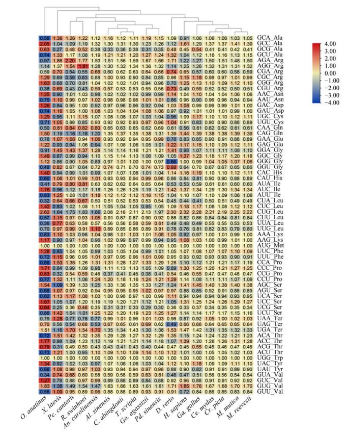 https://cdn.ncbi.nlm.nih.gov/pmc/blobs/26be/10376104/2388566d079c/biology-12-00939-g003.jpg