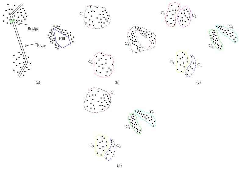 https://cdn.ncbi.nlm.nih.gov/pmc/blobs/26c3/4236973/099de8771a27/CIN2014-160730.001.jpg