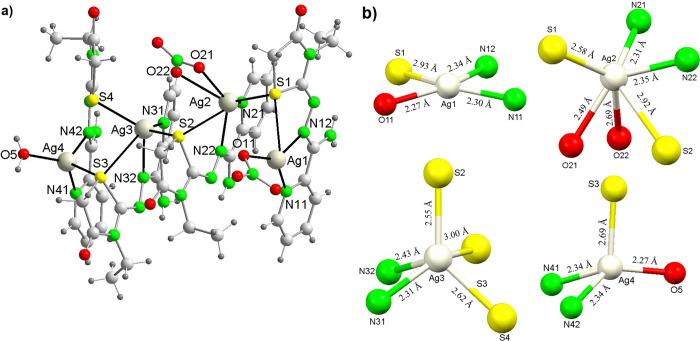 https://cdn.ncbi.nlm.nih.gov/pmc/blobs/26c6/12284851/8b8be9b7cde2/ic5c01815_0003.jpg