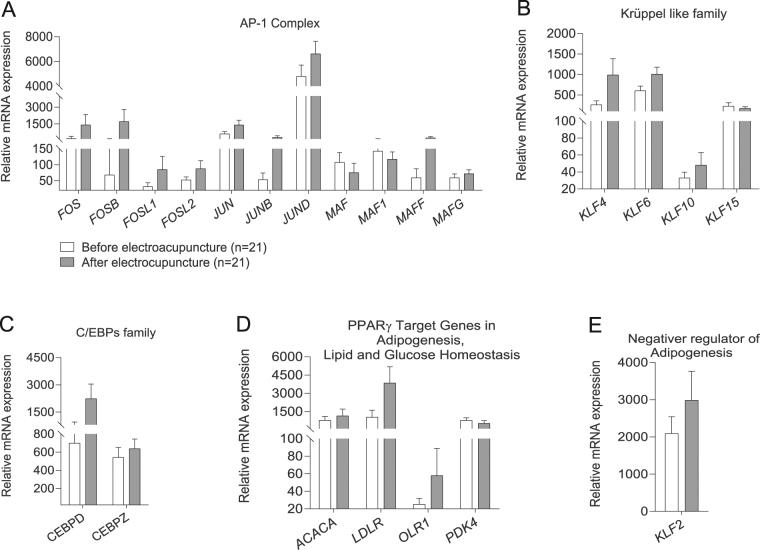 https://cdn.ncbi.nlm.nih.gov/pmc/blobs/26c6/5790004/ea1e9f72abb6/41598_2017_17919_Fig5_HTML.jpg