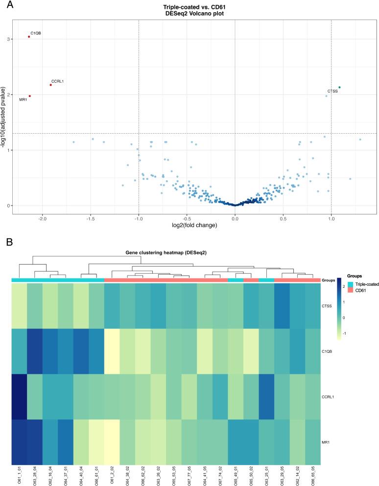 https://cdn.ncbi.nlm.nih.gov/pmc/blobs/26c9/9357340/01e0c6ebe093/40364_2022_404_Fig6_HTML.jpg
