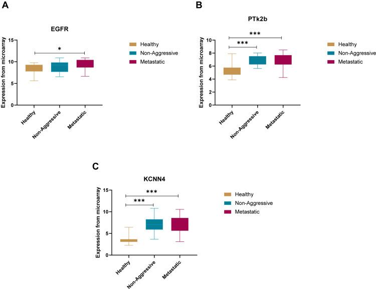 https://cdn.ncbi.nlm.nih.gov/pmc/blobs/26cd/8939872/2a964acc89b1/IJGM-15-3097-g0004.jpg