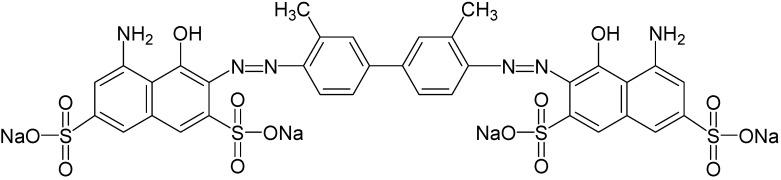 https://cdn.ncbi.nlm.nih.gov/pmc/blobs/26d0/4410198/5529b5286bdc/ijerph-12-03480-g001.jpg