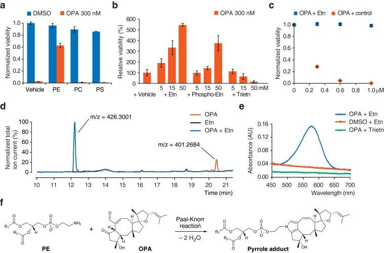 https://cdn.ncbi.nlm.nih.gov/pmc/blobs/26d8/4942256/6f3546f447c5/elife-14601-fig3.jpg