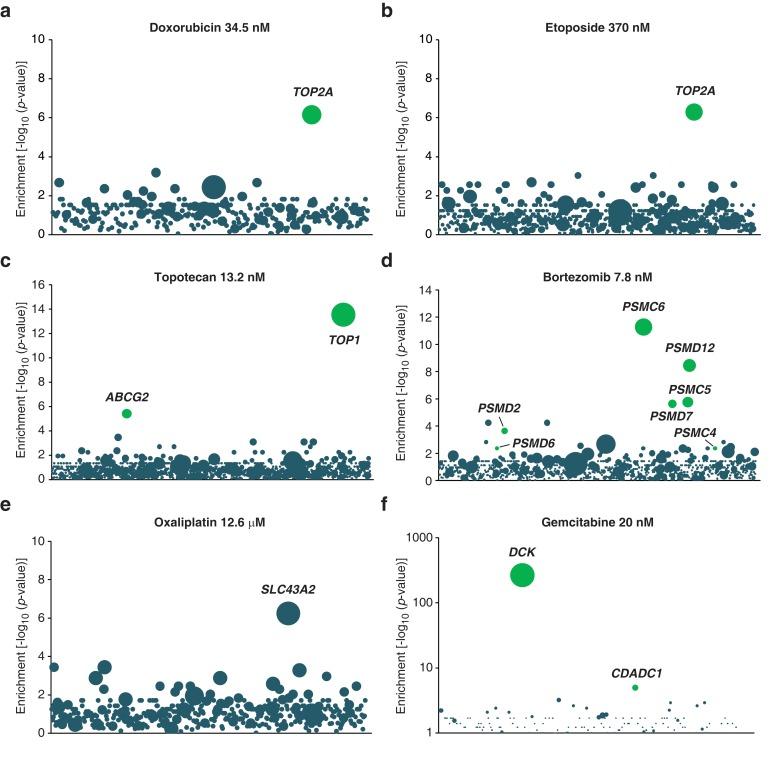 https://cdn.ncbi.nlm.nih.gov/pmc/blobs/26d8/4942256/75335746b5d2/elife-14601-fig1-figsupp2.jpg