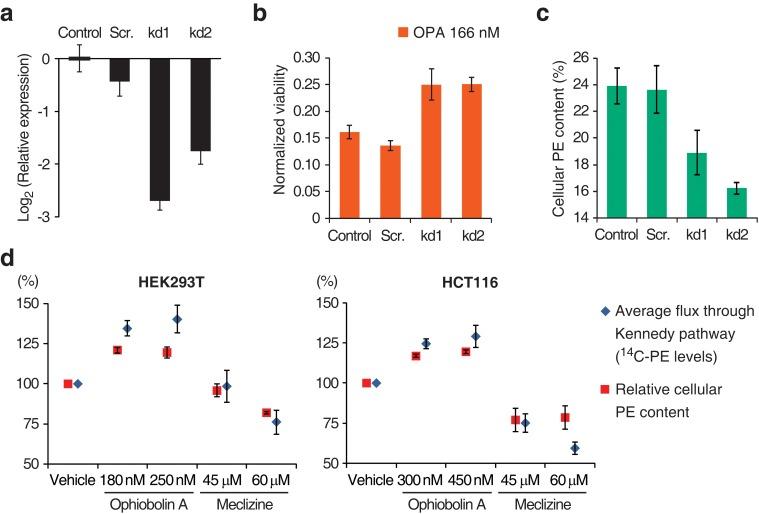 https://cdn.ncbi.nlm.nih.gov/pmc/blobs/26d8/4942256/d70c4b5aea5c/elife-14601-fig2.jpg