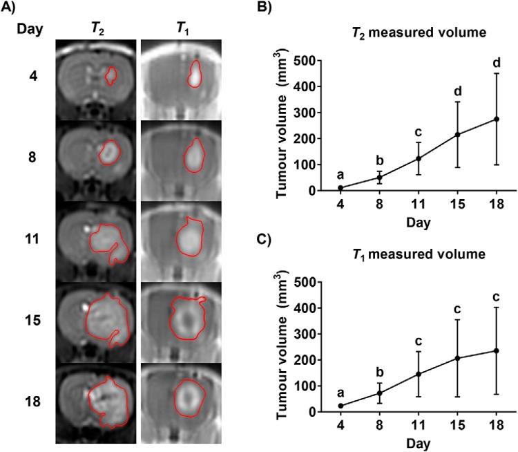 https://cdn.ncbi.nlm.nih.gov/pmc/blobs/26dc/6127346/aa0f9811d13c/tom0021801120004.jpg