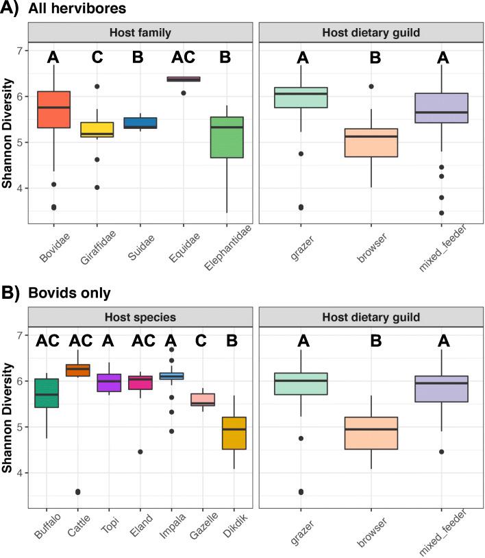 https://cdn.ncbi.nlm.nih.gov/pmc/blobs/26dc/8063394/711b7653f1c9/42523_2021_94_Fig3_HTML.jpg