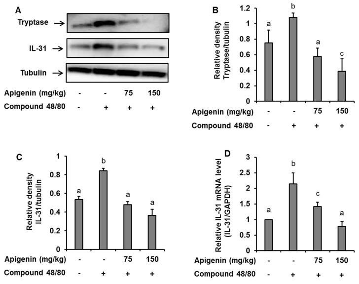 https://cdn.ncbi.nlm.nih.gov/pmc/blobs/26de/6479805/502aa5f6aeb5/molecules-24-01290-g006.jpg