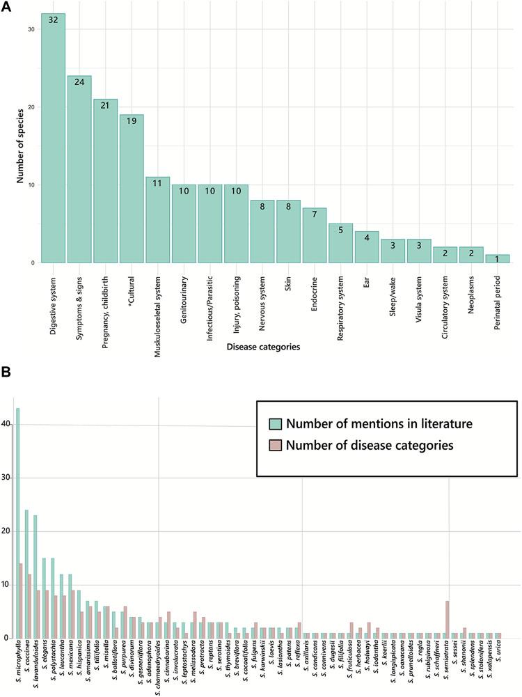 https://cdn.ncbi.nlm.nih.gov/pmc/blobs/26e4/9061990/e0b6e7605076/fphar-13-867892-g002.jpg