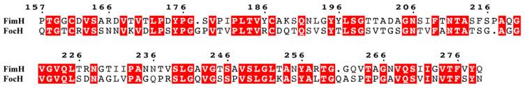 https://cdn.ncbi.nlm.nih.gov/pmc/blobs/26e8/11508147/d84f029ee556/genes-15-01253-g012.jpg