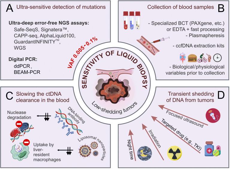 https://cdn.ncbi.nlm.nih.gov/pmc/blobs/26e8/12332530/b9b06aa7fb88/etat-06-1002333-g001.jpg