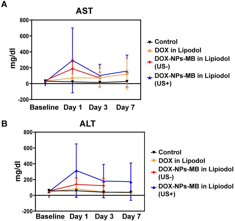 https://cdn.ncbi.nlm.nih.gov/pmc/blobs/26e9/7681087/3f75f912af0b/thnov11p0079g008.jpg