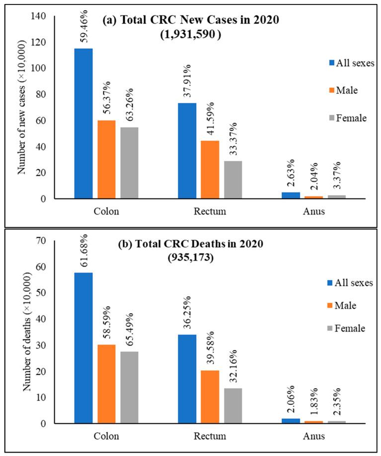 https://cdn.ncbi.nlm.nih.gov/pmc/blobs/26ef/8996939/224060366797/cancers-14-01732-g005.jpg