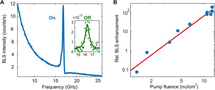 https://cdn.ncbi.nlm.nih.gov/pmc/blobs/26f7/11206219/27385ff23243/abd4540-f2.jpg
