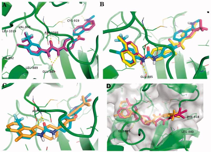 https://cdn.ncbi.nlm.nih.gov/pmc/blobs/26f7/6691788/4fd6c61dd279/IENZ_A_1642883_F0013_C.jpg