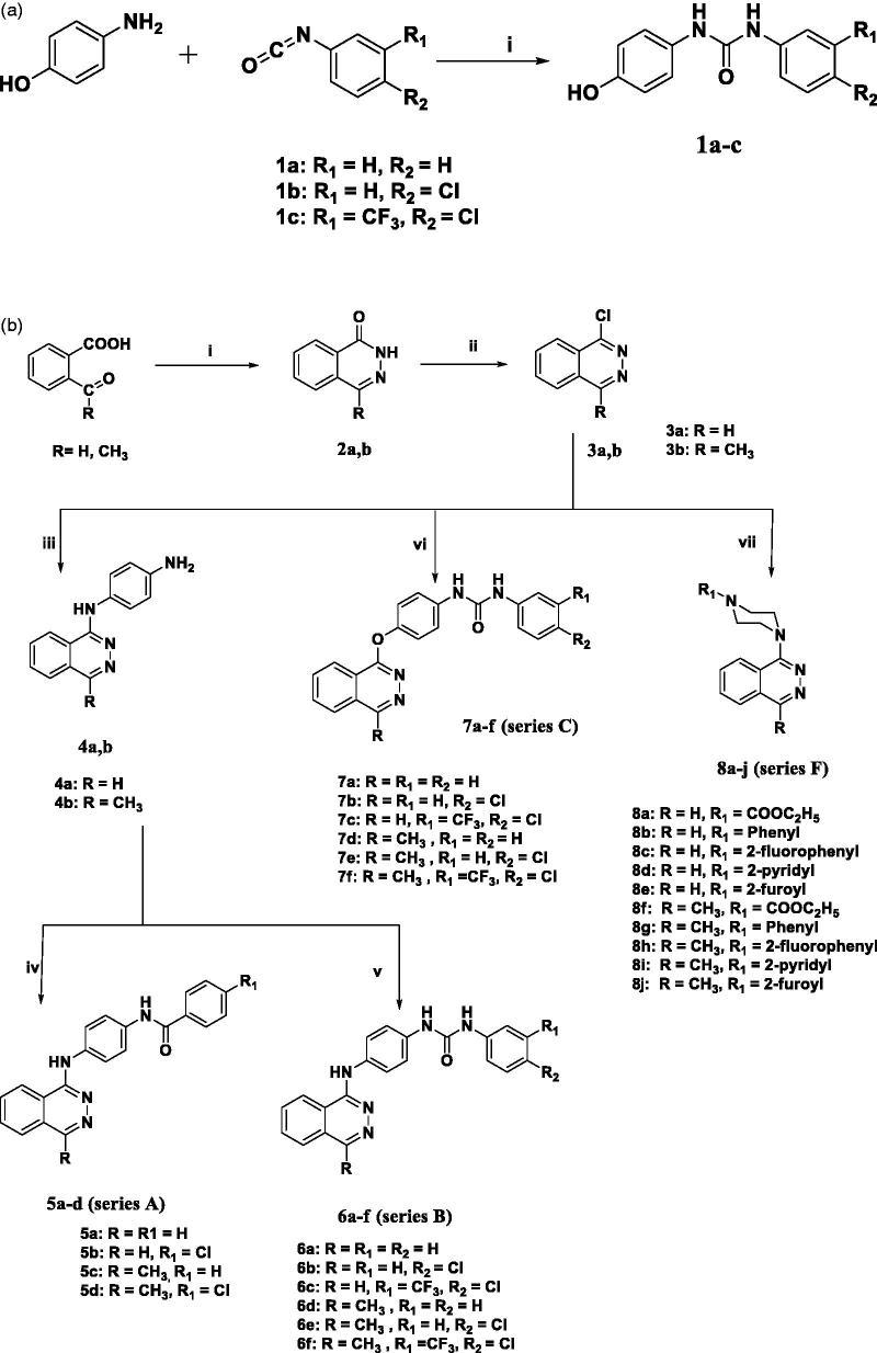 https://cdn.ncbi.nlm.nih.gov/pmc/blobs/26f7/6691788/88f09970c01f/IENZ_A_1642883_SCH0001_B.jpg