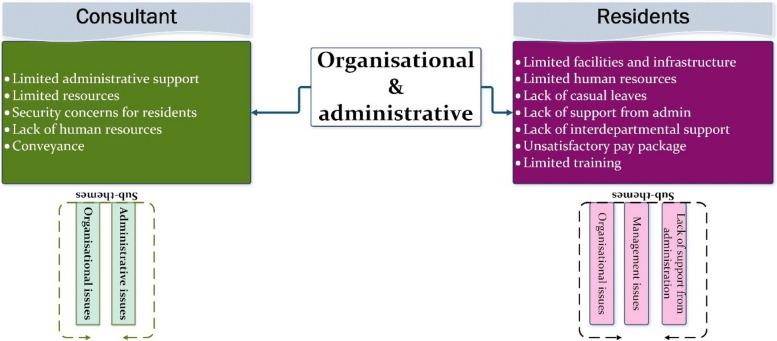 https://cdn.ncbi.nlm.nih.gov/pmc/blobs/26ff/11149338/13e5ada20087/12909_2024_5509_Fig11_HTML.jpg