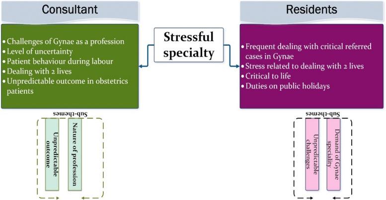 https://cdn.ncbi.nlm.nih.gov/pmc/blobs/26ff/11149338/4daffd58e9af/12909_2024_5509_Fig8_HTML.jpg