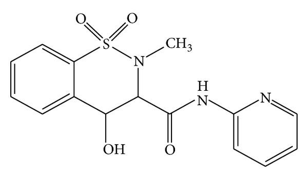 https://cdn.ncbi.nlm.nih.gov/pmc/blobs/2705/4176902/63a685bbd895/JAMC2014-352698.001.jpg