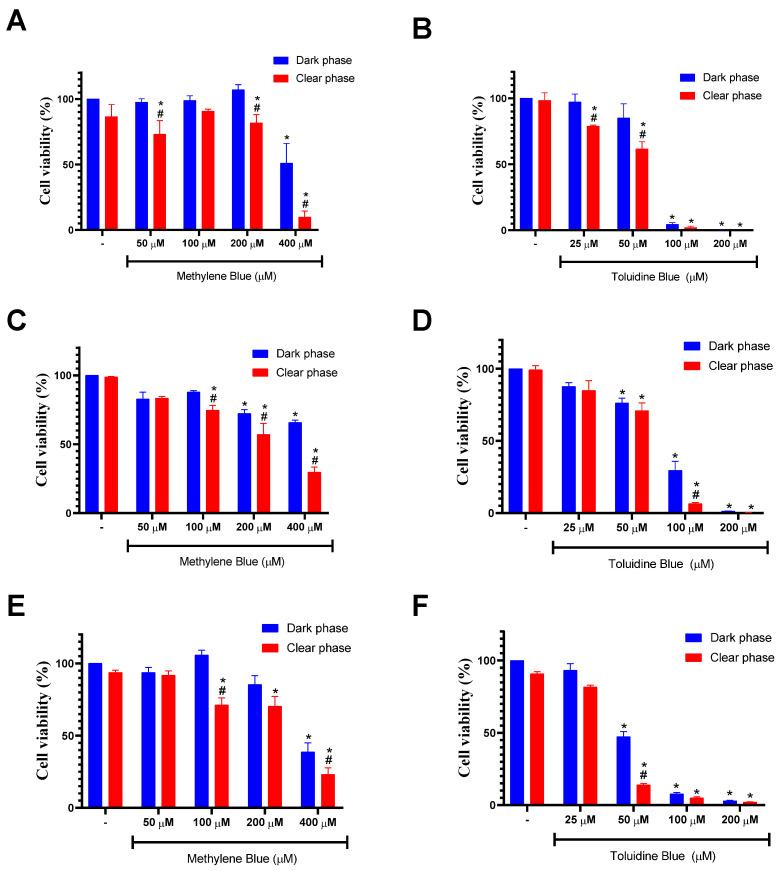 https://cdn.ncbi.nlm.nih.gov/pmc/blobs/2708/10705520/d601035d39a7/cancers-15-05509-g004.jpg