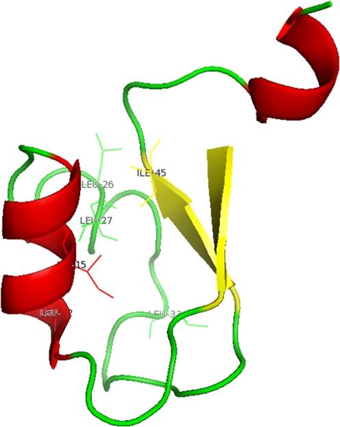 https://cdn.ncbi.nlm.nih.gov/pmc/blobs/2718/3210951/09d8bc07b29f/253_2011_3637_Fig2_HTML.jpg