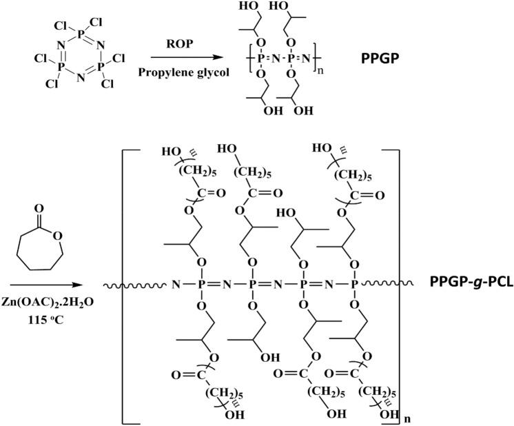 https://cdn.ncbi.nlm.nih.gov/pmc/blobs/271c/9626536/66412aa09c63/41598_2022_18632_Fig1_HTML.jpg