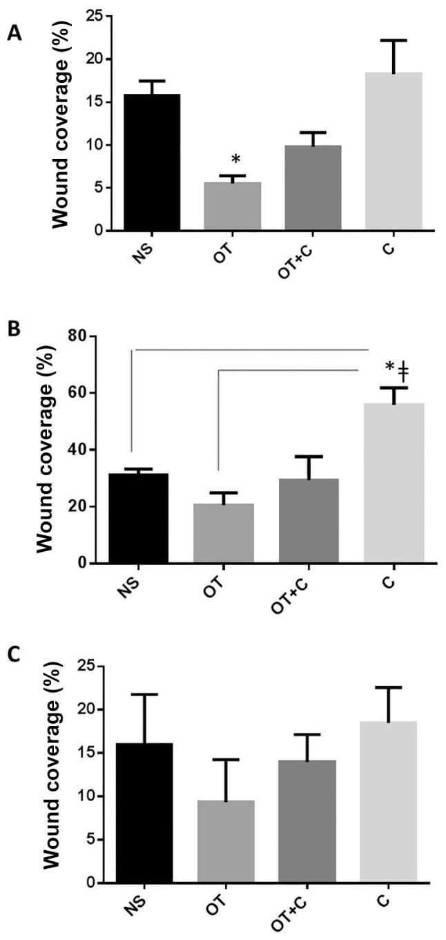 https://cdn.ncbi.nlm.nih.gov/pmc/blobs/2722/4809651/5f8e46429cdc/IJO-48-05-1805-g01.jpg