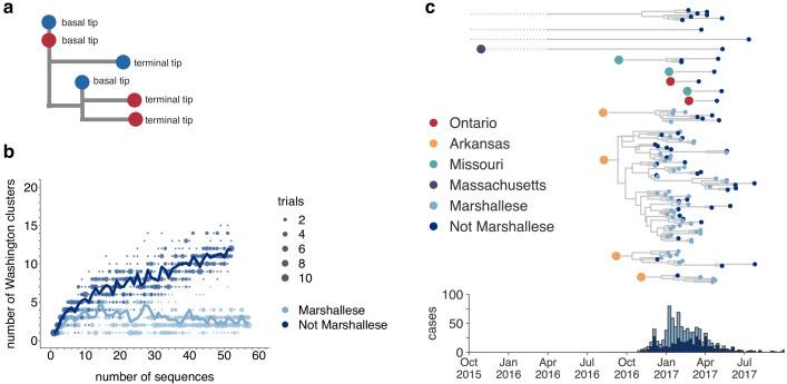 https://cdn.ncbi.nlm.nih.gov/pmc/blobs/272b/8079146/121076f30985/elife-66448-fig4.jpg