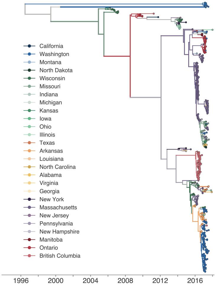 https://cdn.ncbi.nlm.nih.gov/pmc/blobs/272b/8079146/12168efa446a/elife-66448-fig2-figsupp2.jpg
