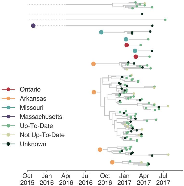 https://cdn.ncbi.nlm.nih.gov/pmc/blobs/272b/8079146/e780f6f4dbab/elife-66448-fig7.jpg