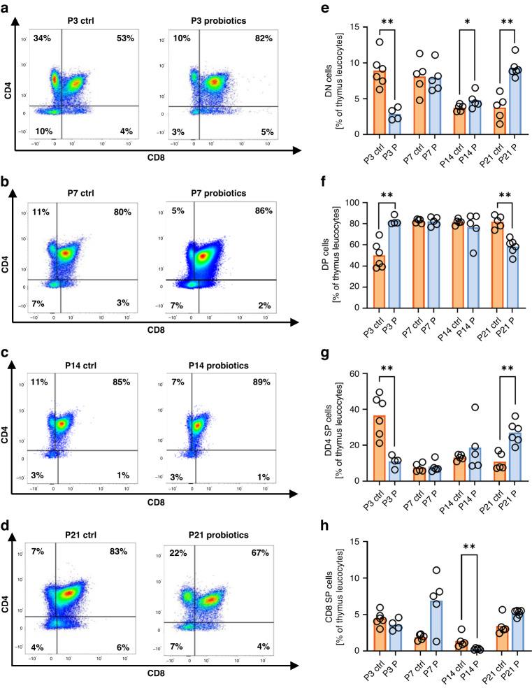 https://cdn.ncbi.nlm.nih.gov/pmc/blobs/2734/11772233/1e5d35ed929e/41390_2024_3029_Fig5_HTML.jpg