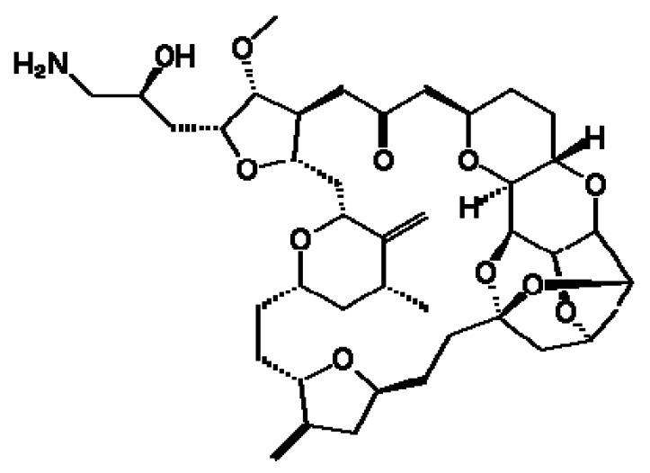 https://cdn.ncbi.nlm.nih.gov/pmc/blobs/2738/5751264/1a8b06dbf47d/ijms-18-02662-g001.jpg