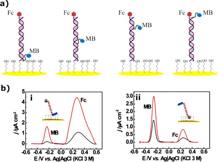 https://cdn.ncbi.nlm.nih.gov/pmc/blobs/2741/12202687/9b9f5ac6ccdb/604_2025_7267_Fig12_HTML.jpg