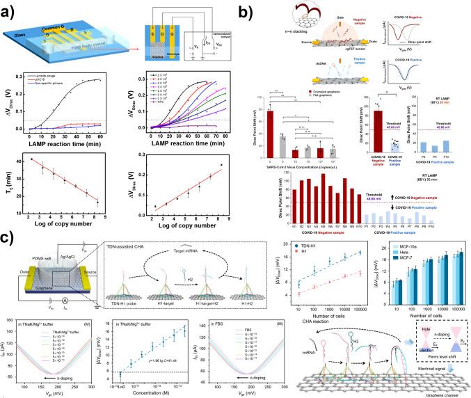 https://cdn.ncbi.nlm.nih.gov/pmc/blobs/2741/12202687/d2c70155d4a7/604_2025_7267_Fig18_HTML.jpg