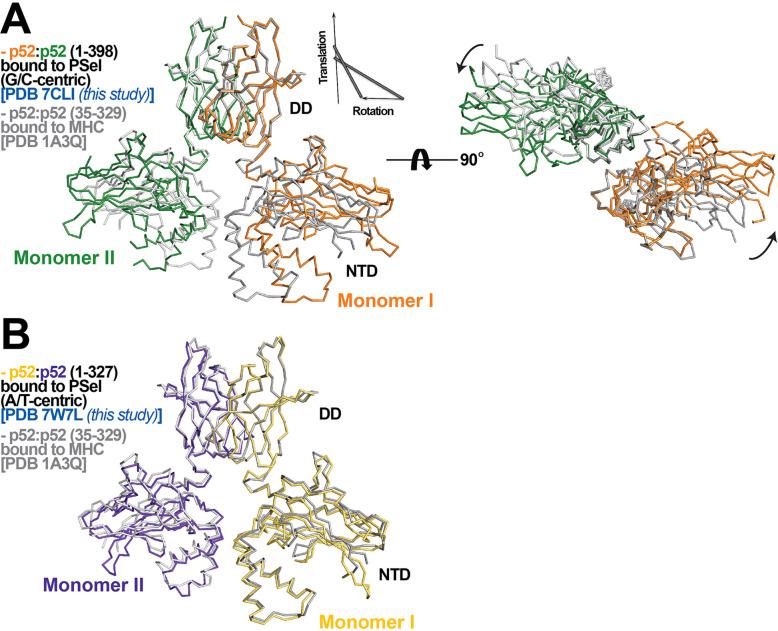 https://cdn.ncbi.nlm.nih.gov/pmc/blobs/274a/9991059/2cc31ea1fd64/elife-86258-fig2.jpg