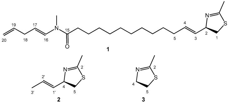 https://cdn.ncbi.nlm.nih.gov/pmc/blobs/274b/6213868/a16d89b96913/marinedrugs-16-00388-sch001.jpg
