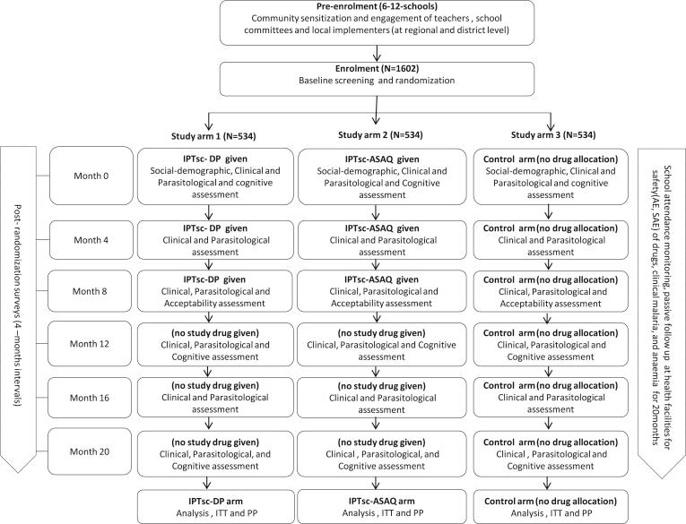 https://cdn.ncbi.nlm.nih.gov/pmc/blobs/274d/7201189/4932062eb3e1/gr1.jpg