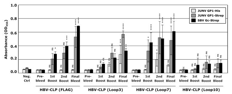 https://cdn.ncbi.nlm.nih.gov/pmc/blobs/274d/8874384/d08addaed578/vaccines-10-00173-g006.jpg