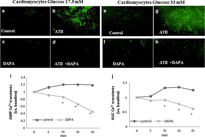 https://cdn.ncbi.nlm.nih.gov/pmc/blobs/2752/6953156/05300083a75a/12933_2019_980_Fig4_HTML.jpg