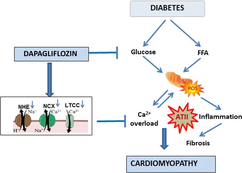 https://cdn.ncbi.nlm.nih.gov/pmc/blobs/2752/6953156/673f6478da01/12933_2019_980_Fig6_HTML.jpg