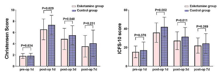 https://cdn.ncbi.nlm.nih.gov/pmc/blobs/2757/11127346/0ef2f76e2af5/12871_2024_2513_Fig2_HTML.jpg