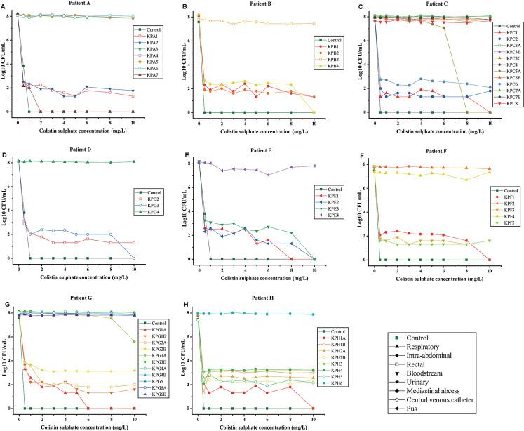 https://cdn.ncbi.nlm.nih.gov/pmc/blobs/275c/11825540/9b89db9ee944/15010_2024_2365_Fig3_HTML.jpg