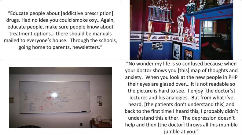 https://cdn.ncbi.nlm.nih.gov/pmc/blobs/275c/6007651/fd29339dbe3c/i2168-9709-6-3-142-f06.jpg