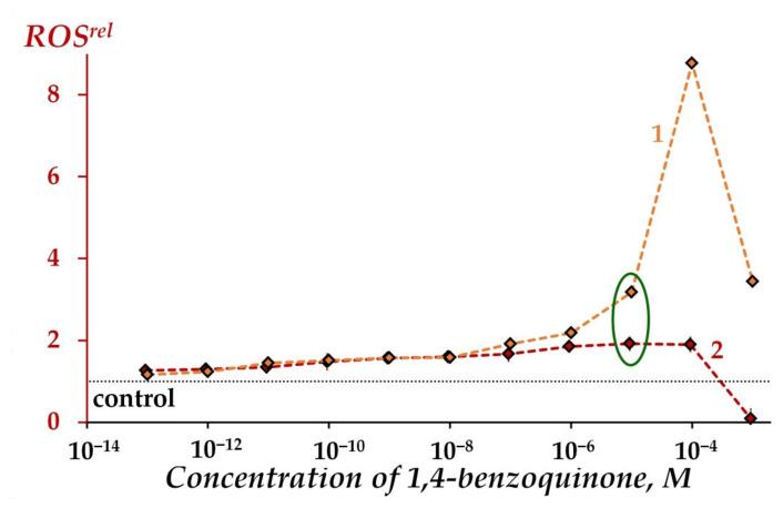 https://cdn.ncbi.nlm.nih.gov/pmc/blobs/275e/9106034/4c2048e02ff6/ijms-23-05152-g005.jpg